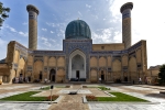 Samarkanda

