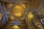 Samarkanda
