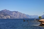 Jezioro Garda

