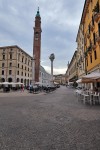 Vicenza
