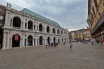 Vicenza
