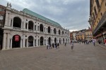 Vicenza
