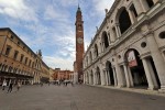 Vicenza
