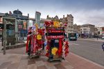 Cardiff
