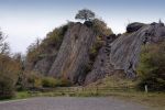 Brecon Beacons National Park
