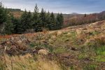 Brecon Beacons National Park
