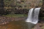 Brecon Beacons National Park
