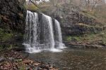 Brecon Beacons National Park
