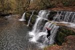 Brecon Beacons National Park
