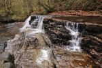 Brecon Beacons National Park
