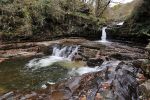 Brecon Beacons National Park
