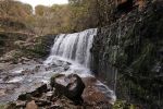 Brecon Beacons National Park
