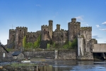 Conwy
