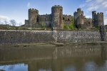 Conwy
