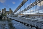 Conwy
