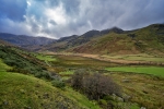 Snowdonia NP
