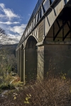 Pontcysyllte Aqueduct
