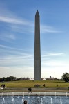 Pomnik Waszyngtona
