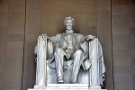 Pomnik Lincolna
