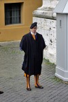 stranik
