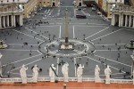 Plac w. Piotra
