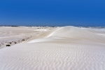 Lancelin Sand Dunes
