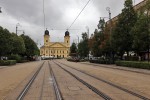 Debrecen
