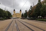 Debrecen
