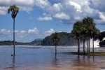 Canaima
