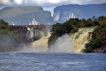 Canaima
