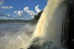 Canaima
