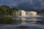 Canaima
