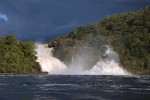 Canaima
