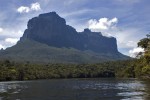 tepui
