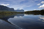 tepui
