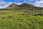 Rano Raraku
