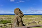 Rano Raraku
