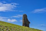 Rano Raraku
