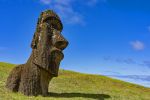 Rano Raraku
