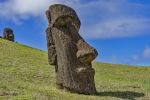 Rano Raraku
