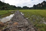 Tam Coc
