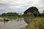 Tam Coc
