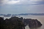 Halong Bay
