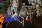 Halong Bay
