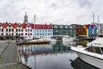 Torshavn
