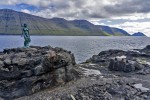 Kalsoy
