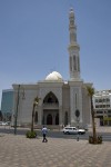 Al Ain
