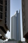 Abu Dhabi

