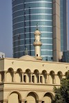 Abu Dhabi
