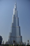 Dubaj
